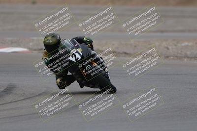 media/Apr-12-2025-CRA (Sat) [[f57db7448a]]/Races/Race 3/